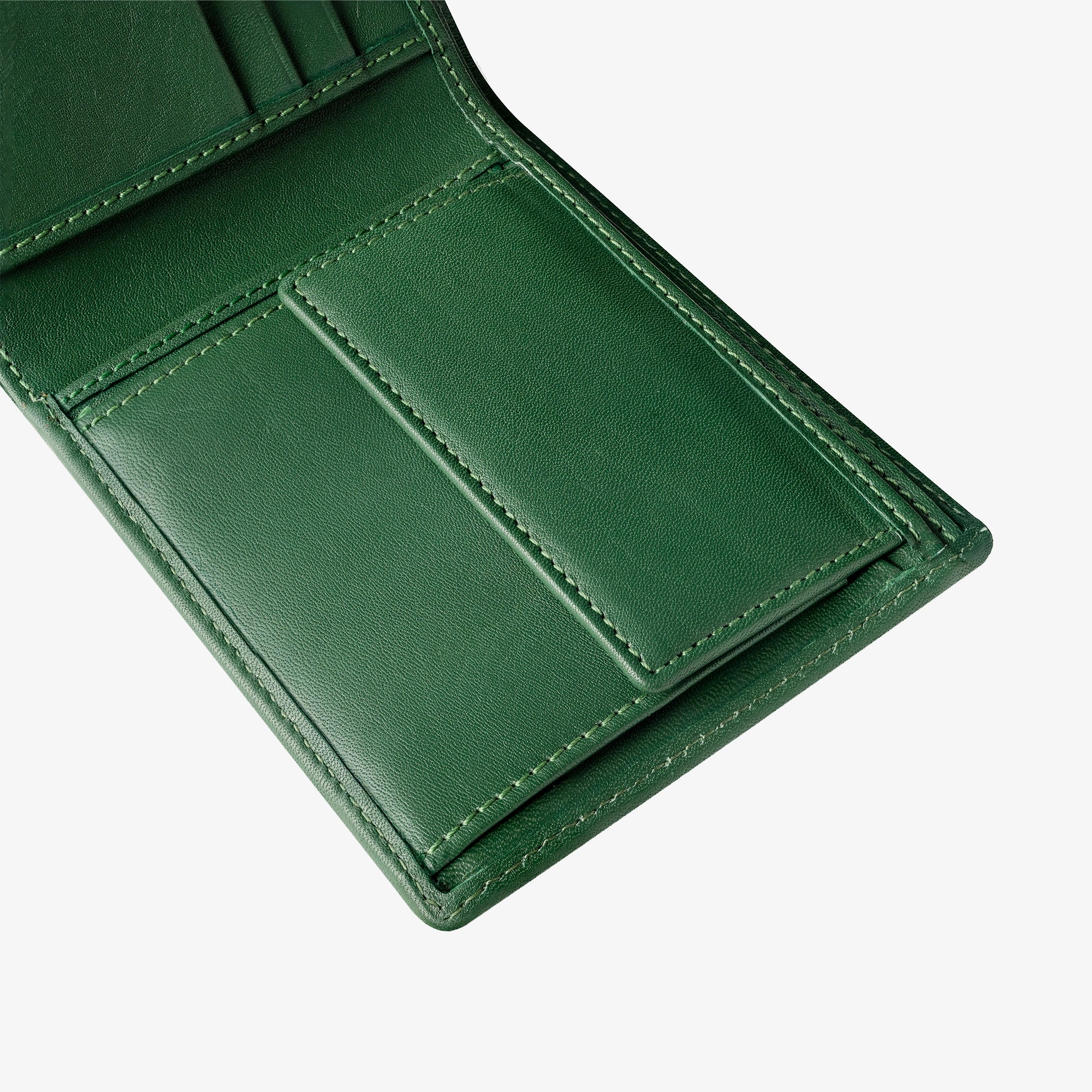#color_british racing green