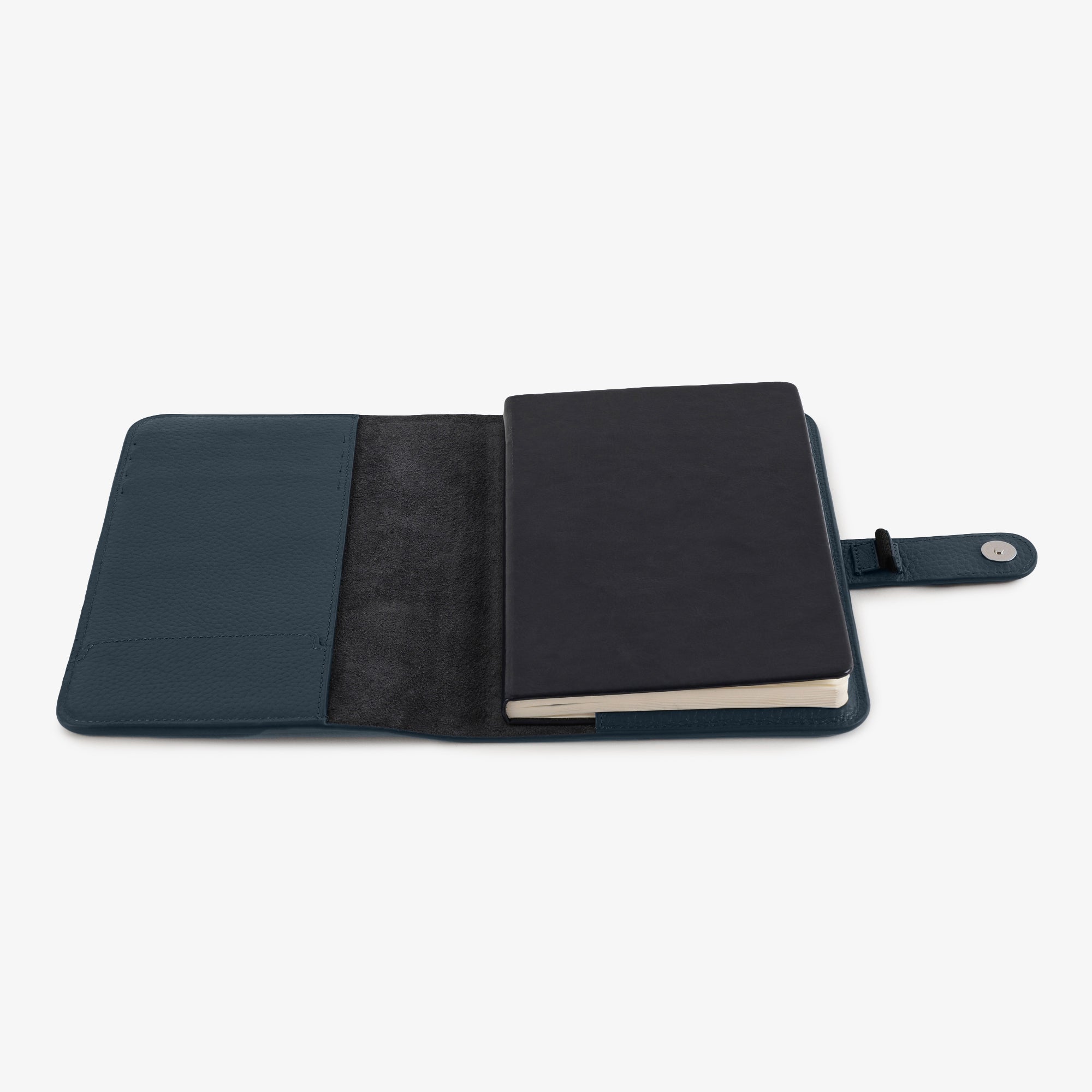 #color_navy blue
