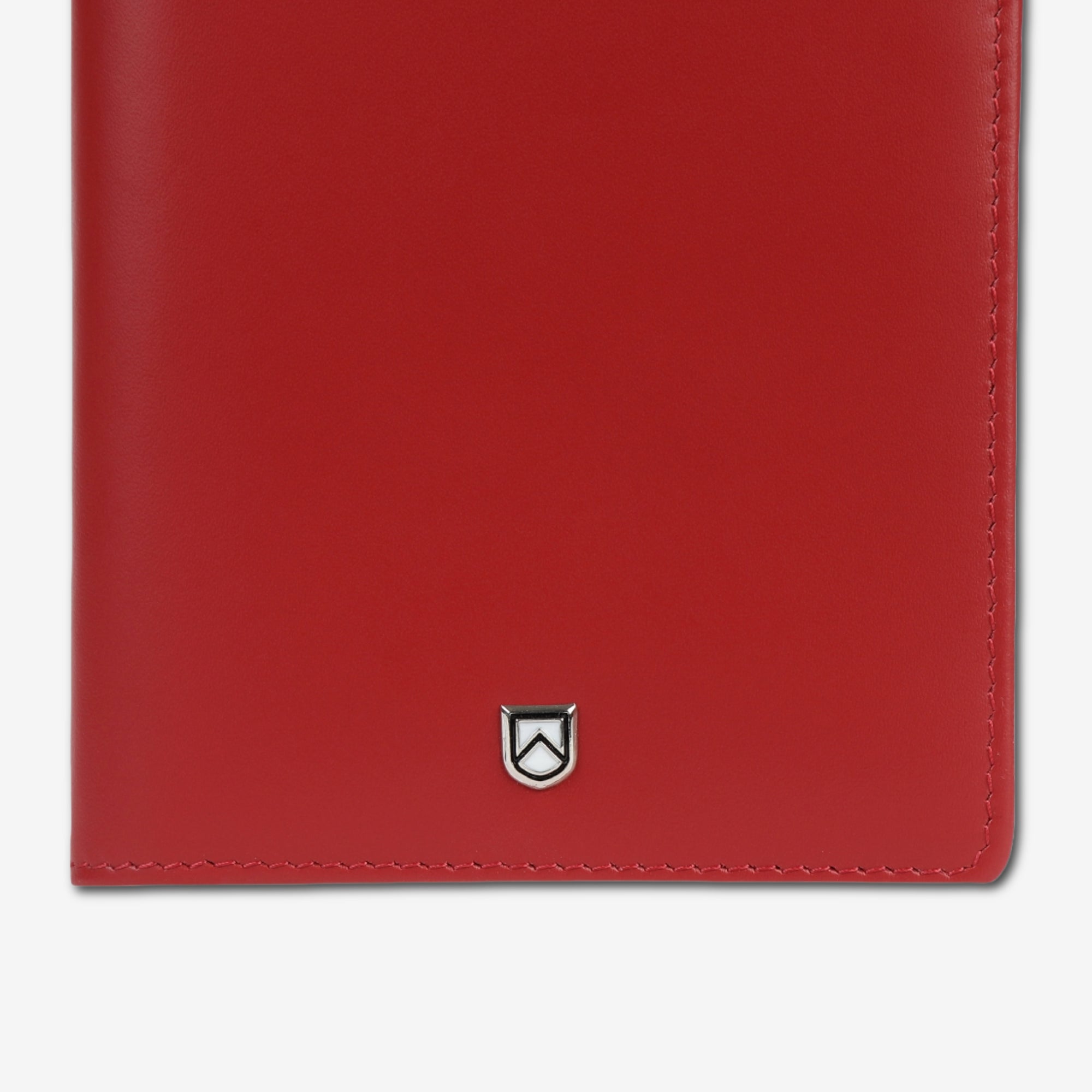  #color_ruby red