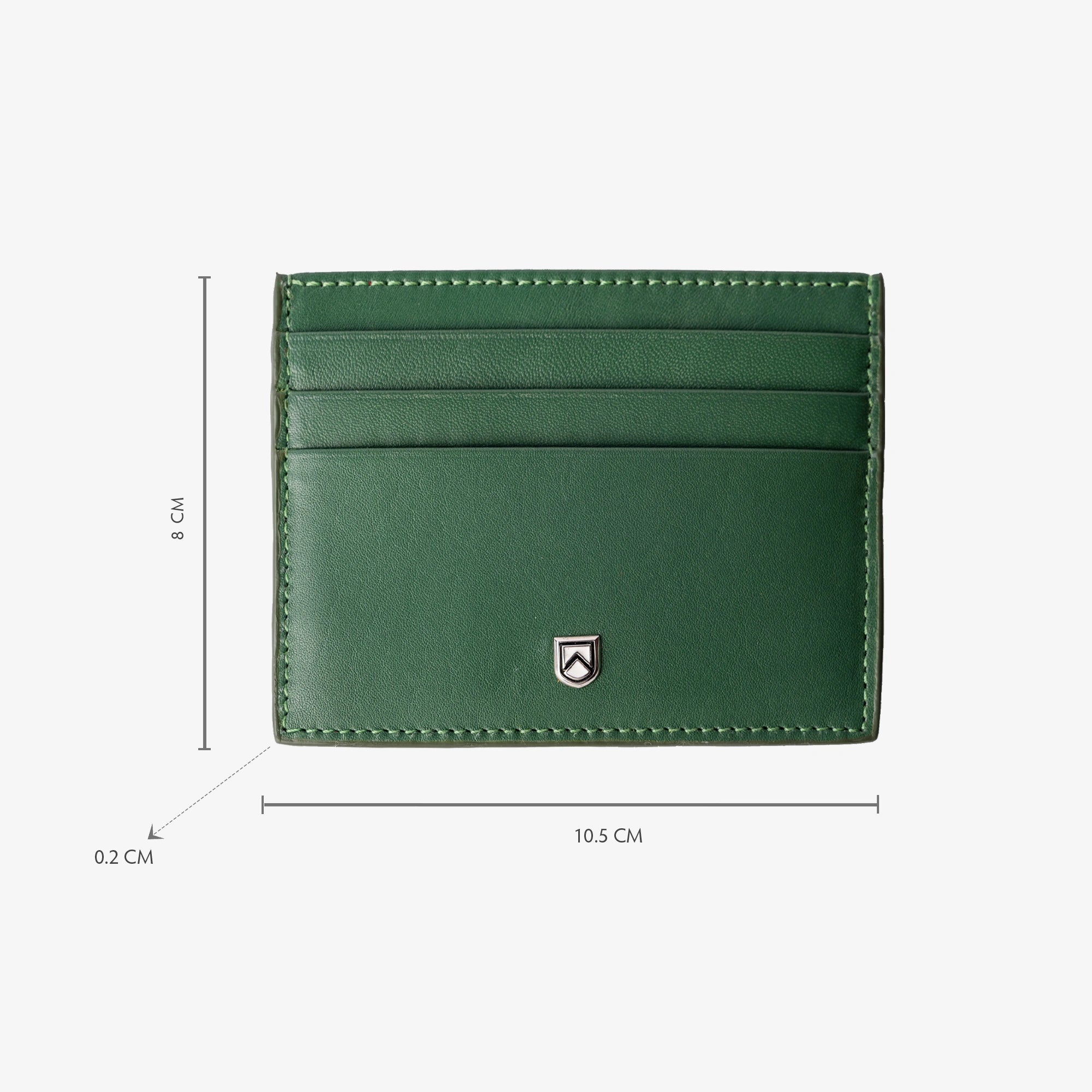 #color_british racing green