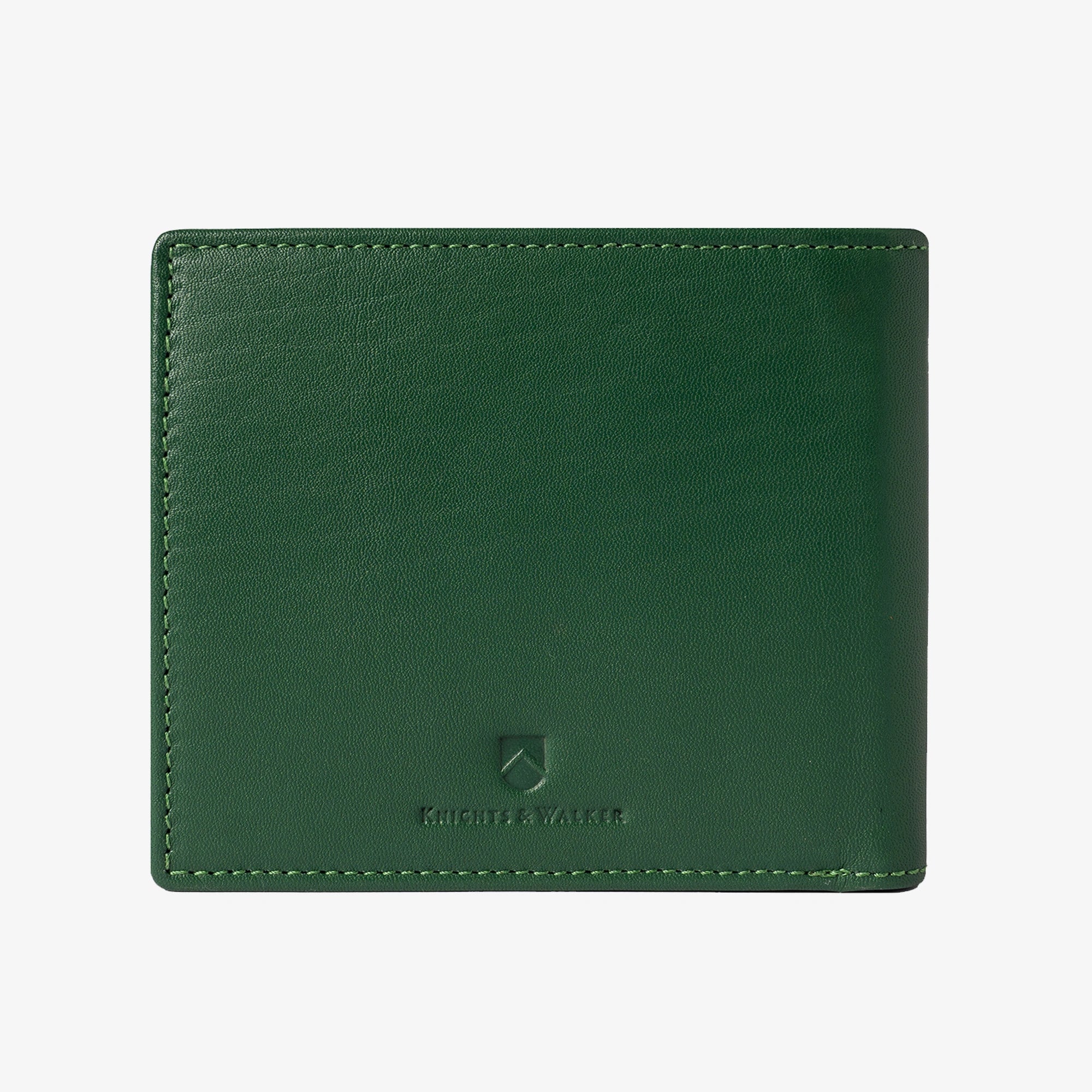 #color_british racing green