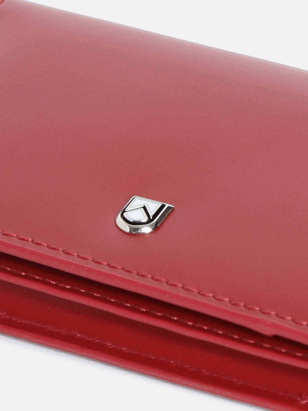 #color_ruby red