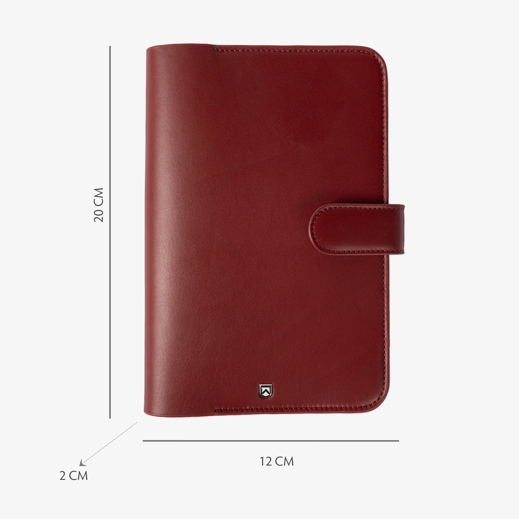 #color_burgundy