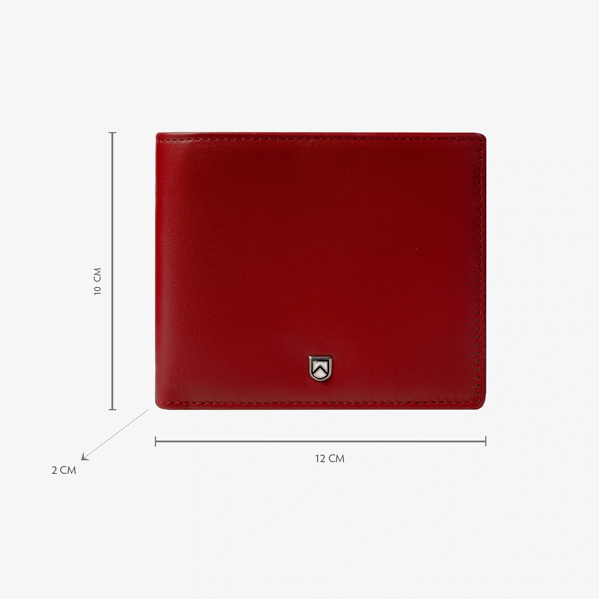 #color_burgundy