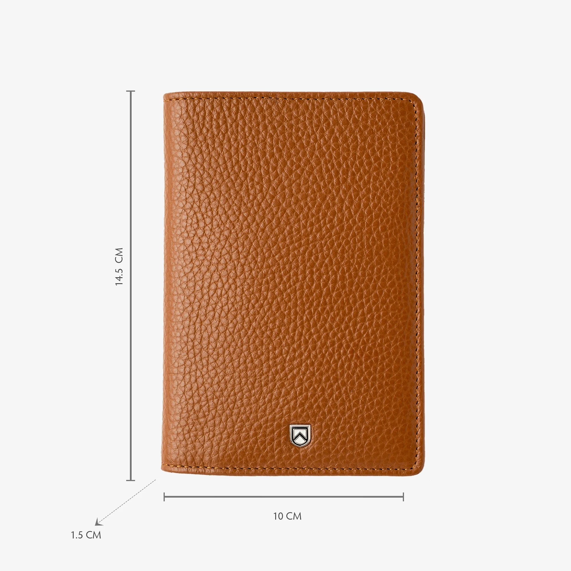 color_dark tan