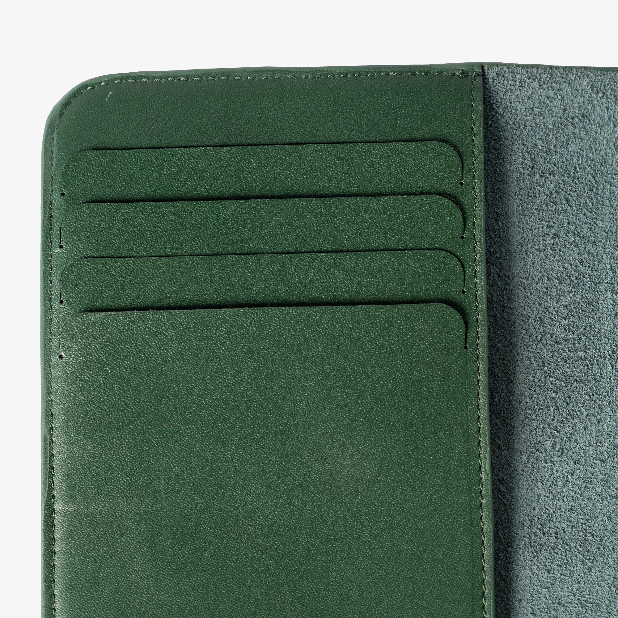 #color_british racing green