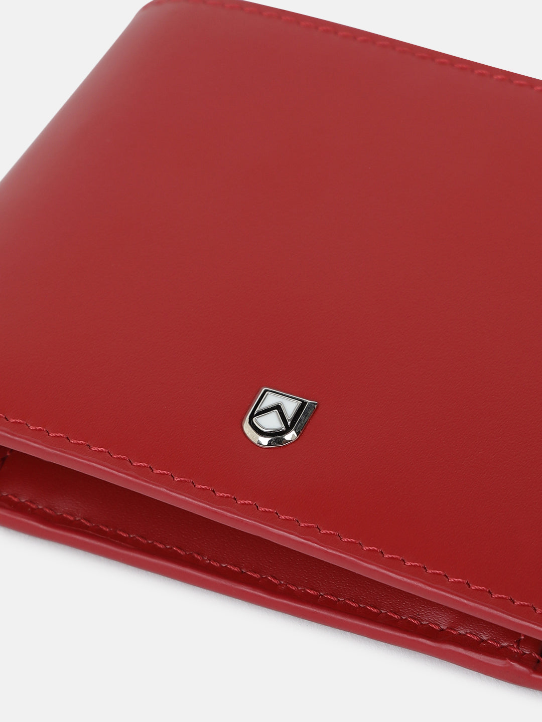 #color_ruby red
