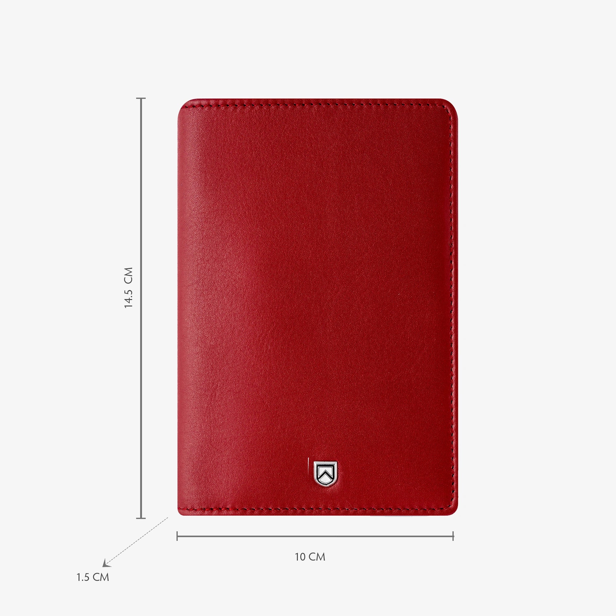 #color_burgundy