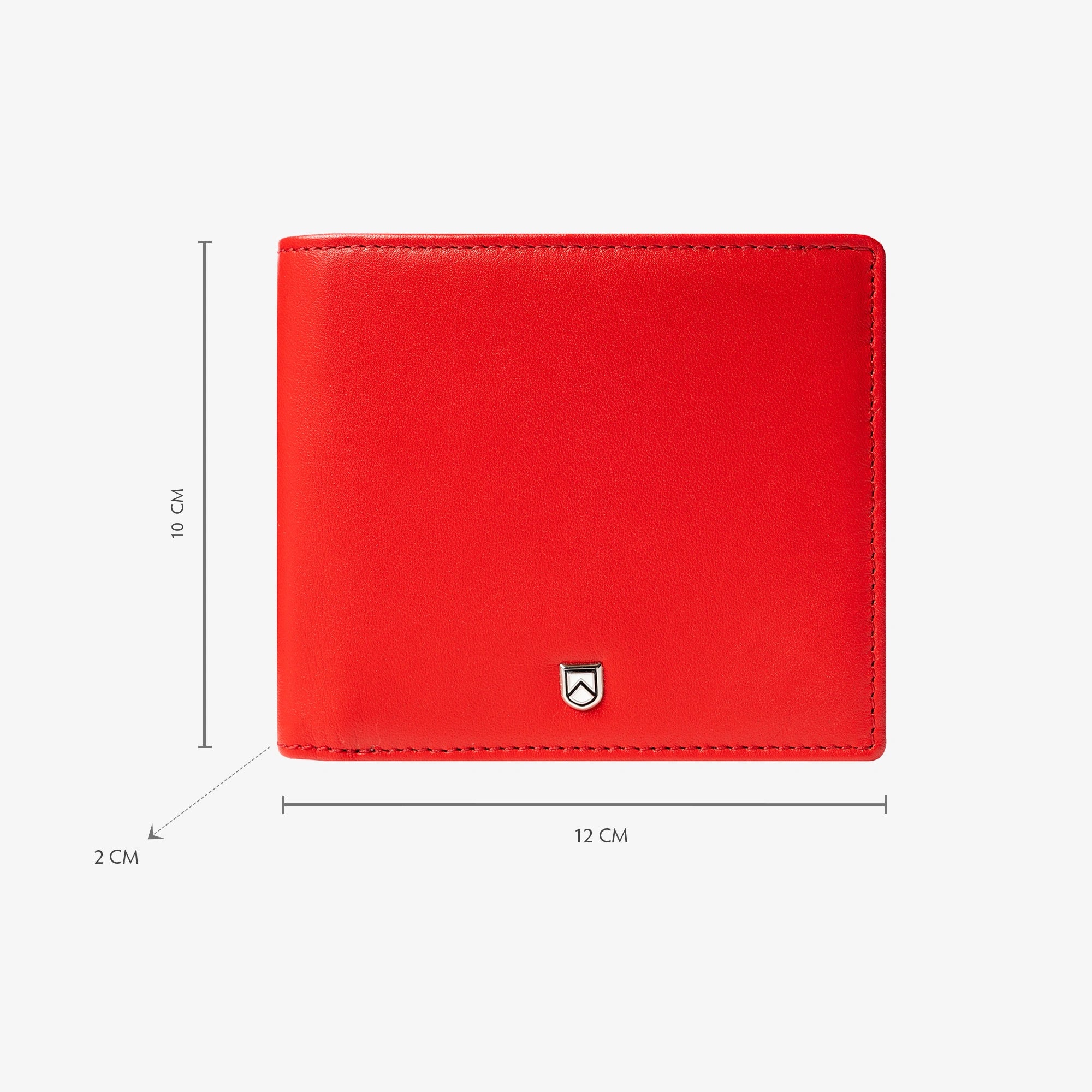 #color_ruby red