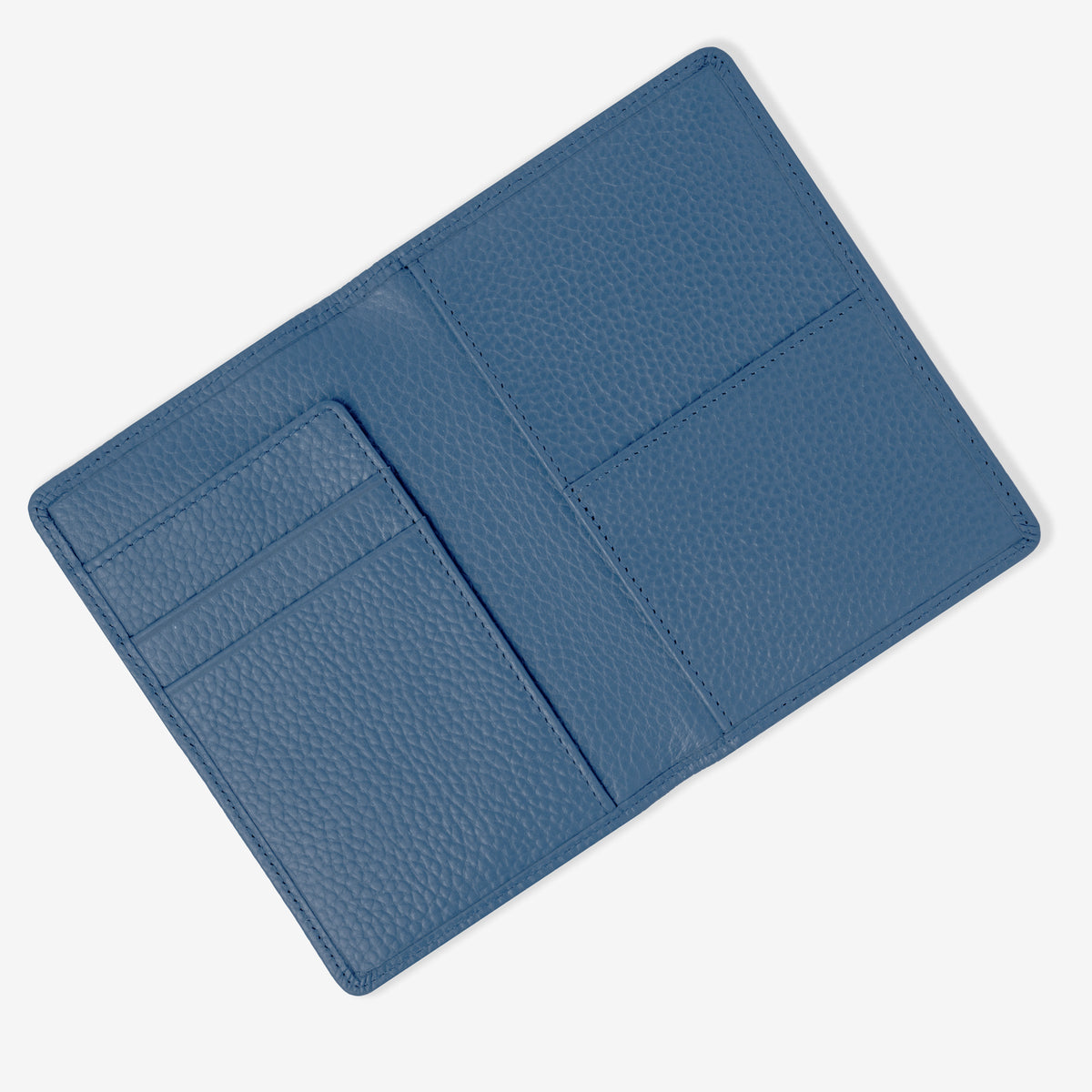 #color_navy blue
