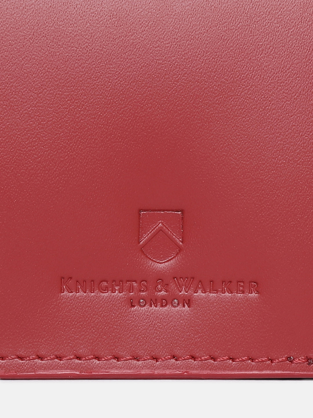 #color_ruby red