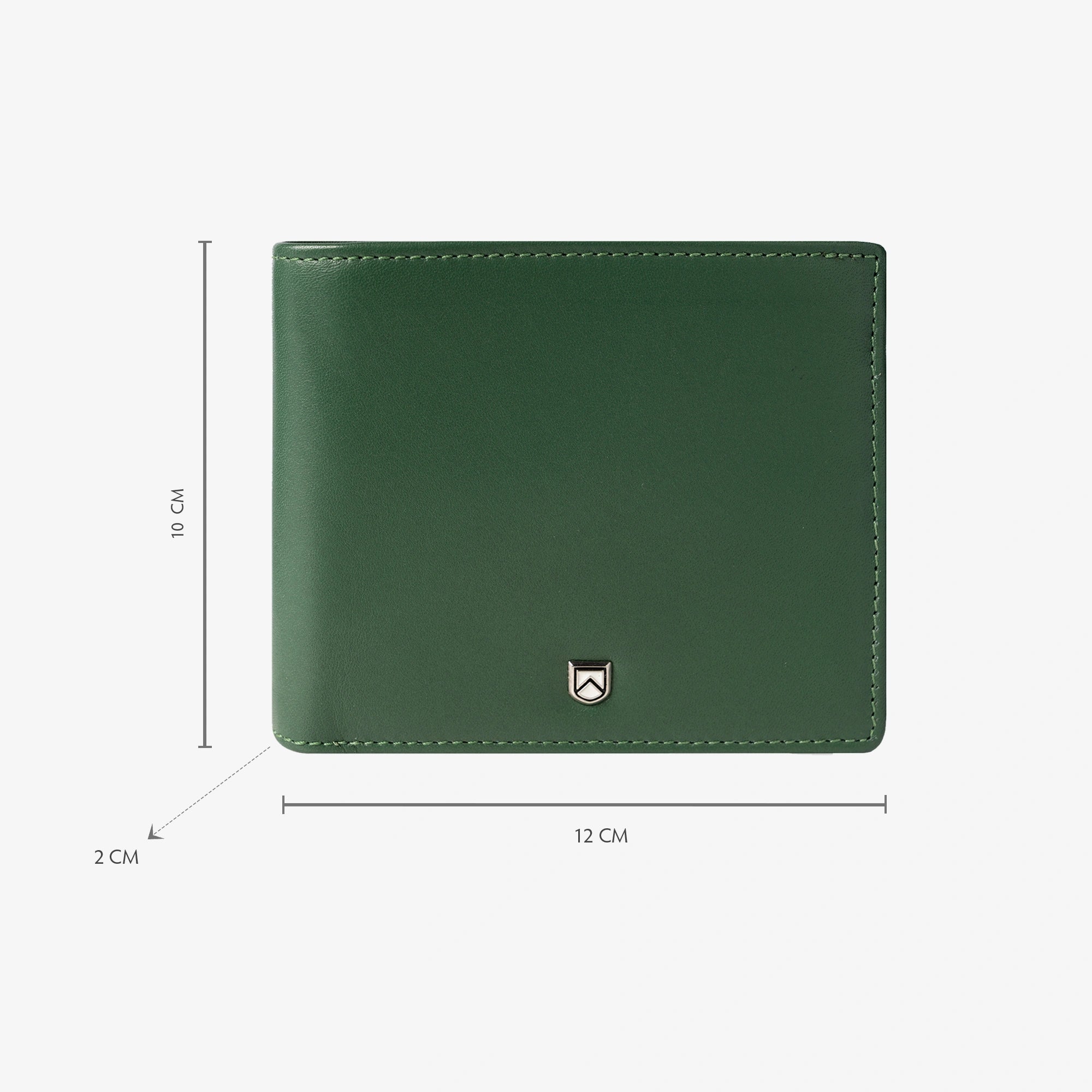 #color_british racing green