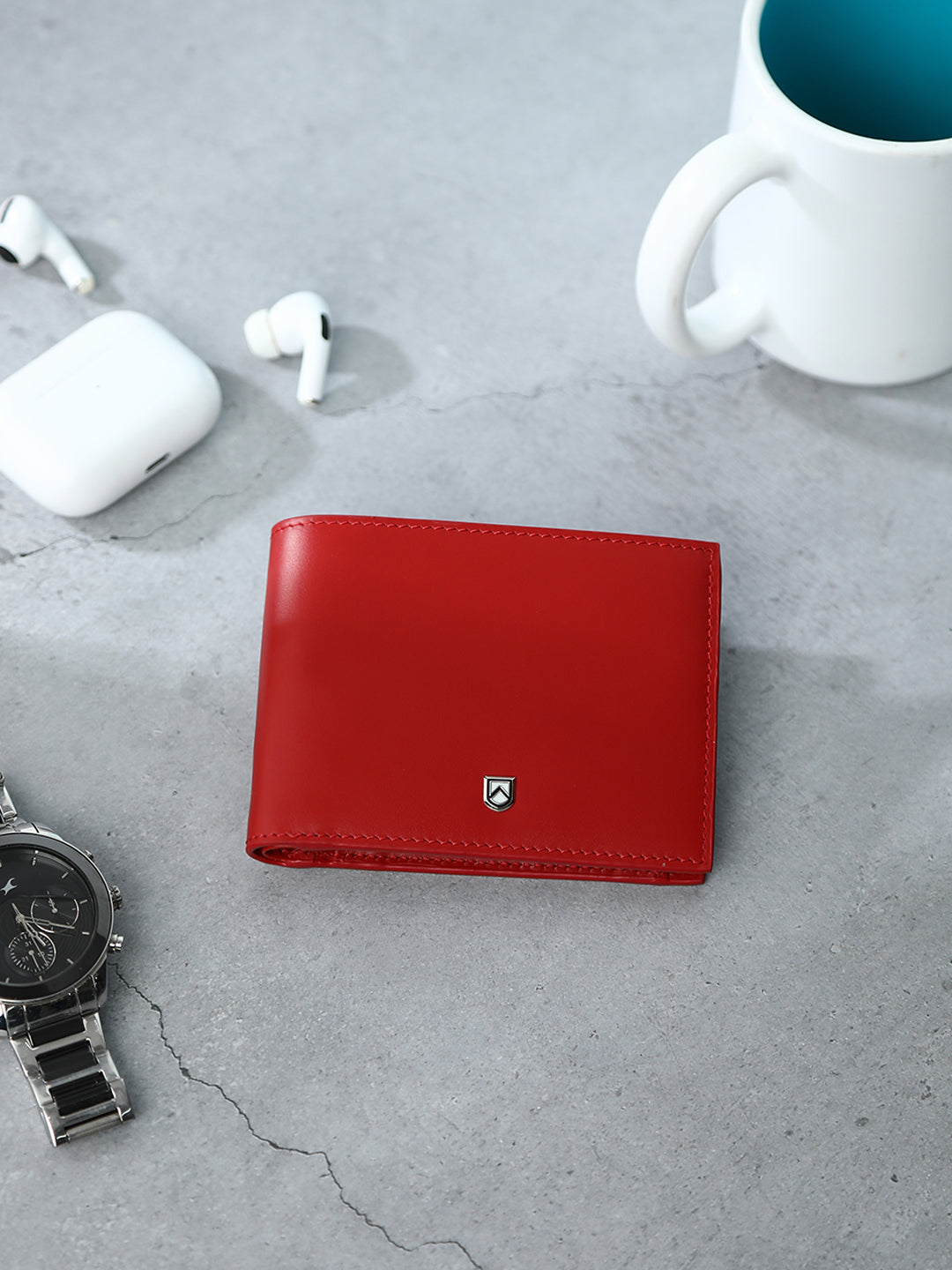 #color_ruby red