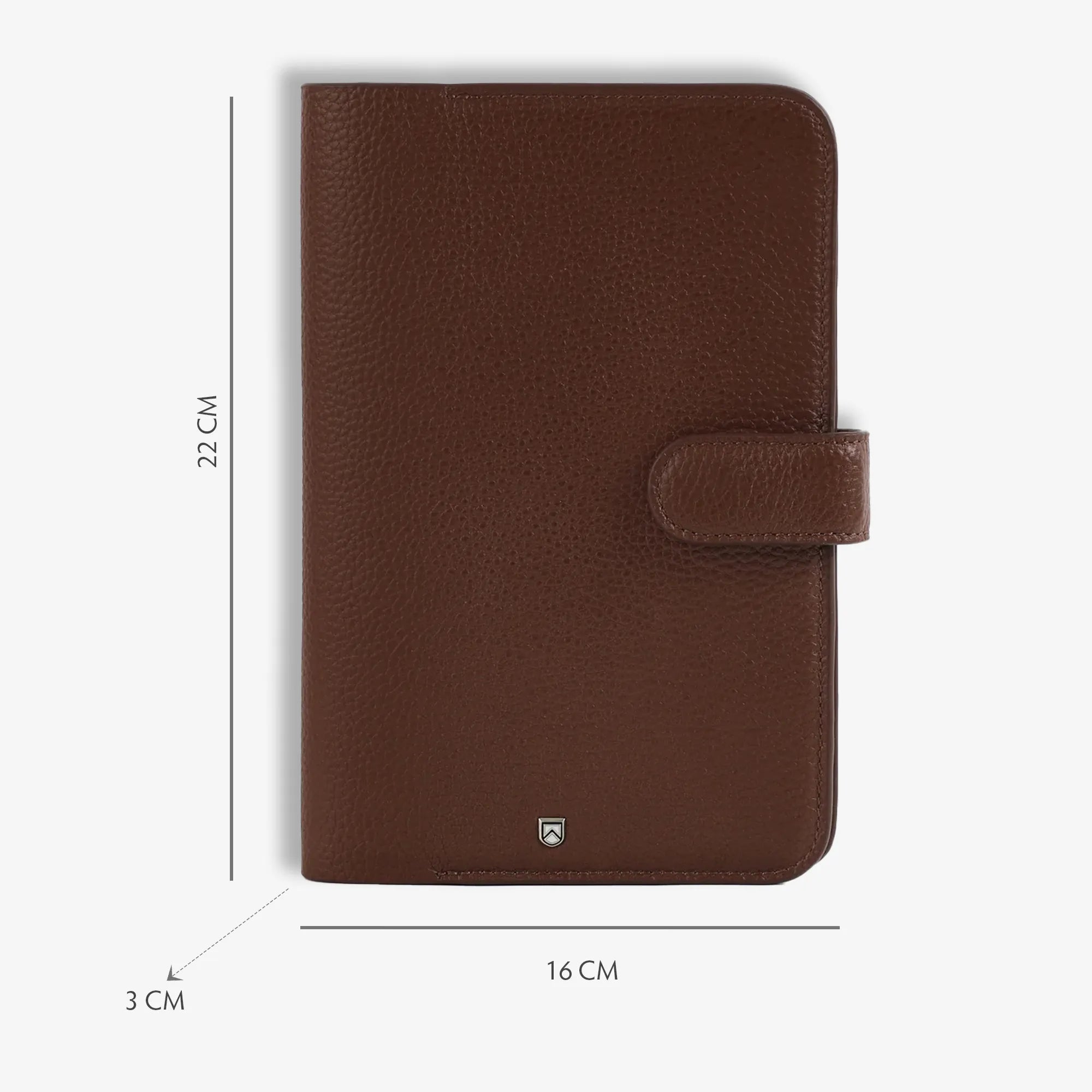 #color_chestnut brown