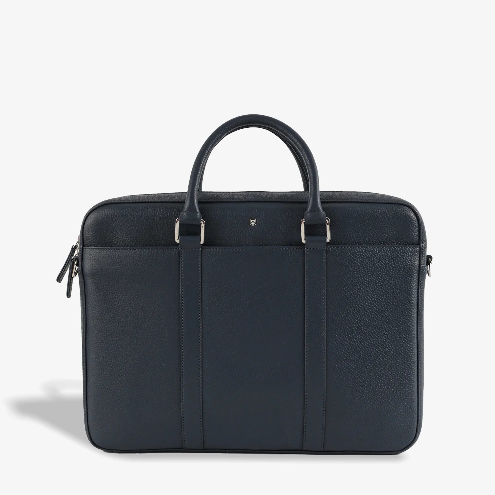 #color_navy blue