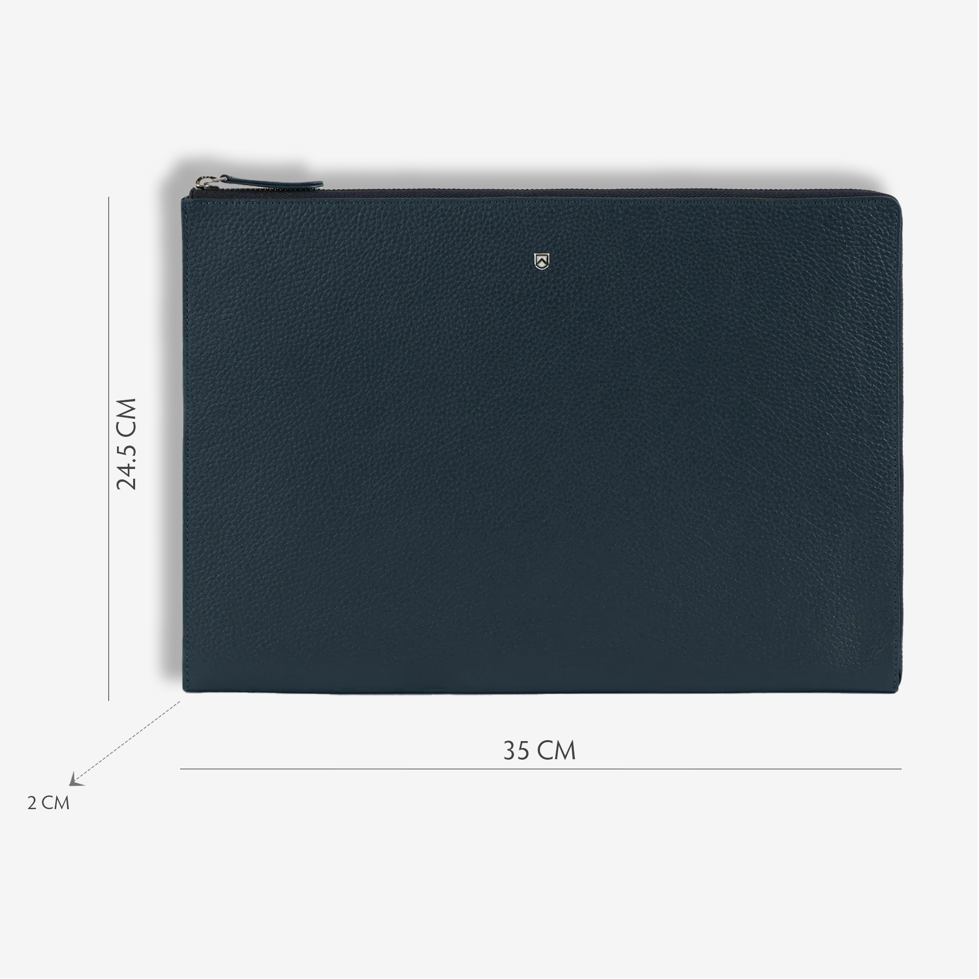 #color_navy blue