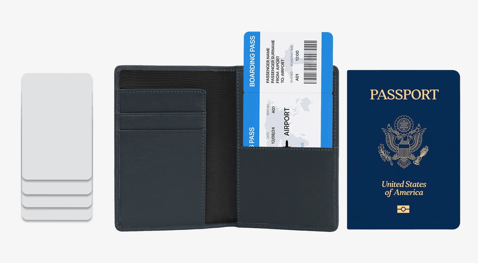  #color_navy blue