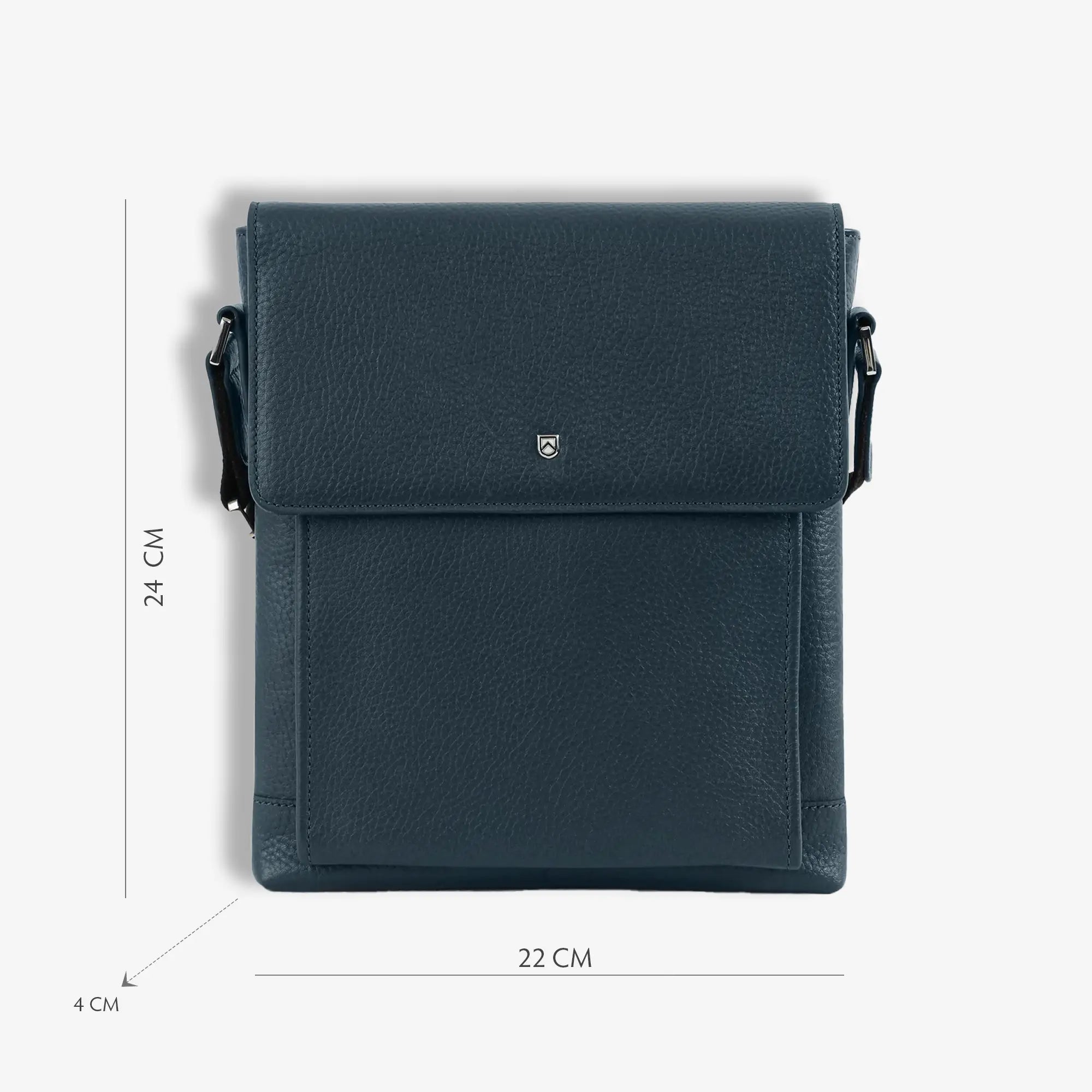 #color_navy blue