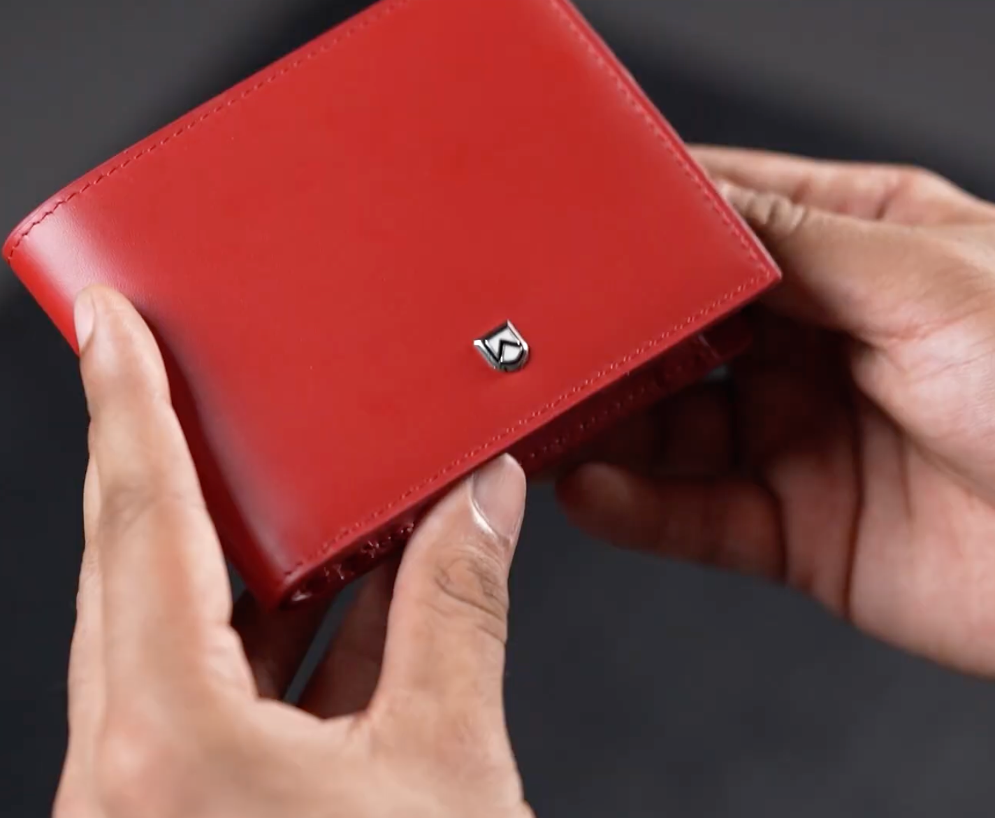 #color_ruby red