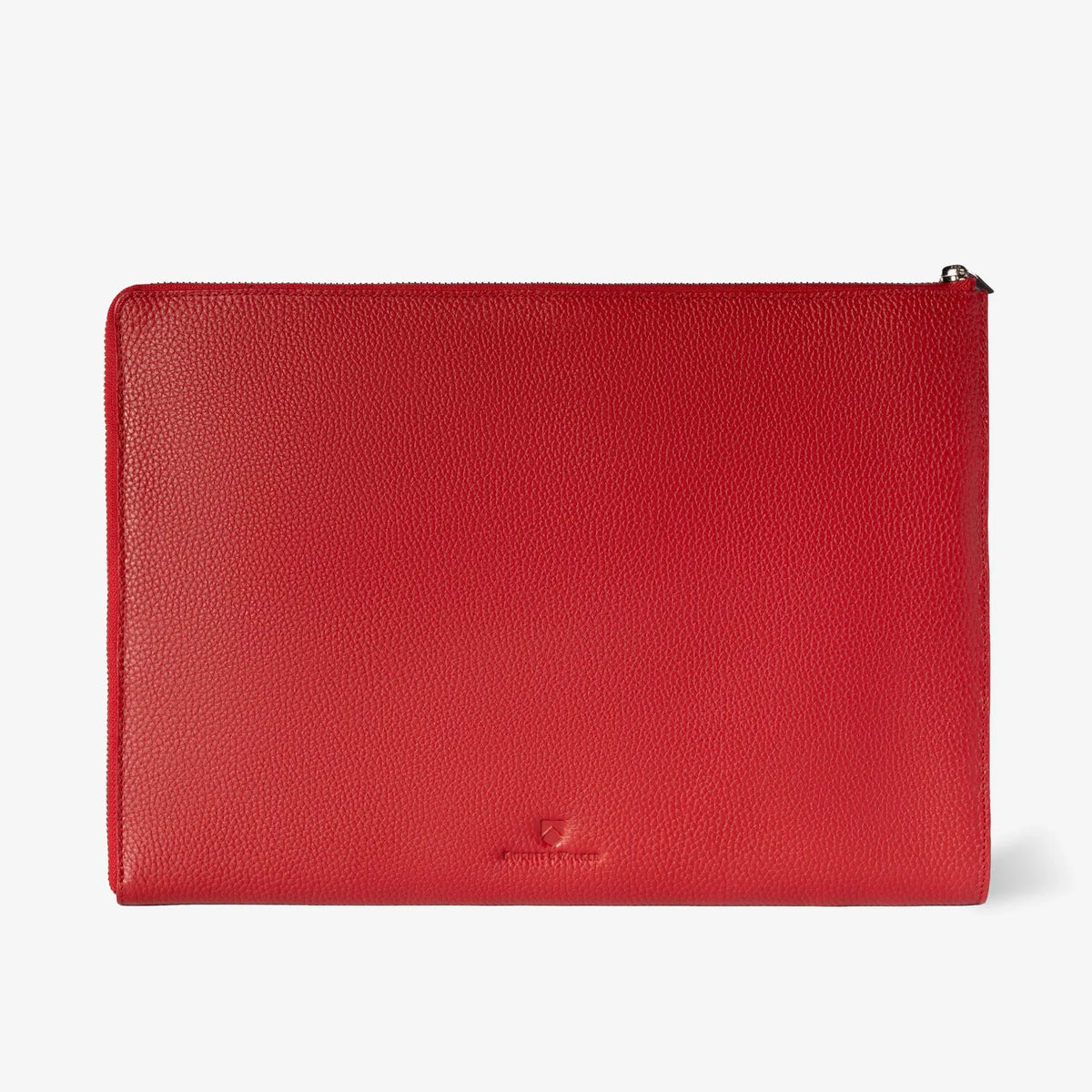 #color_ruby red