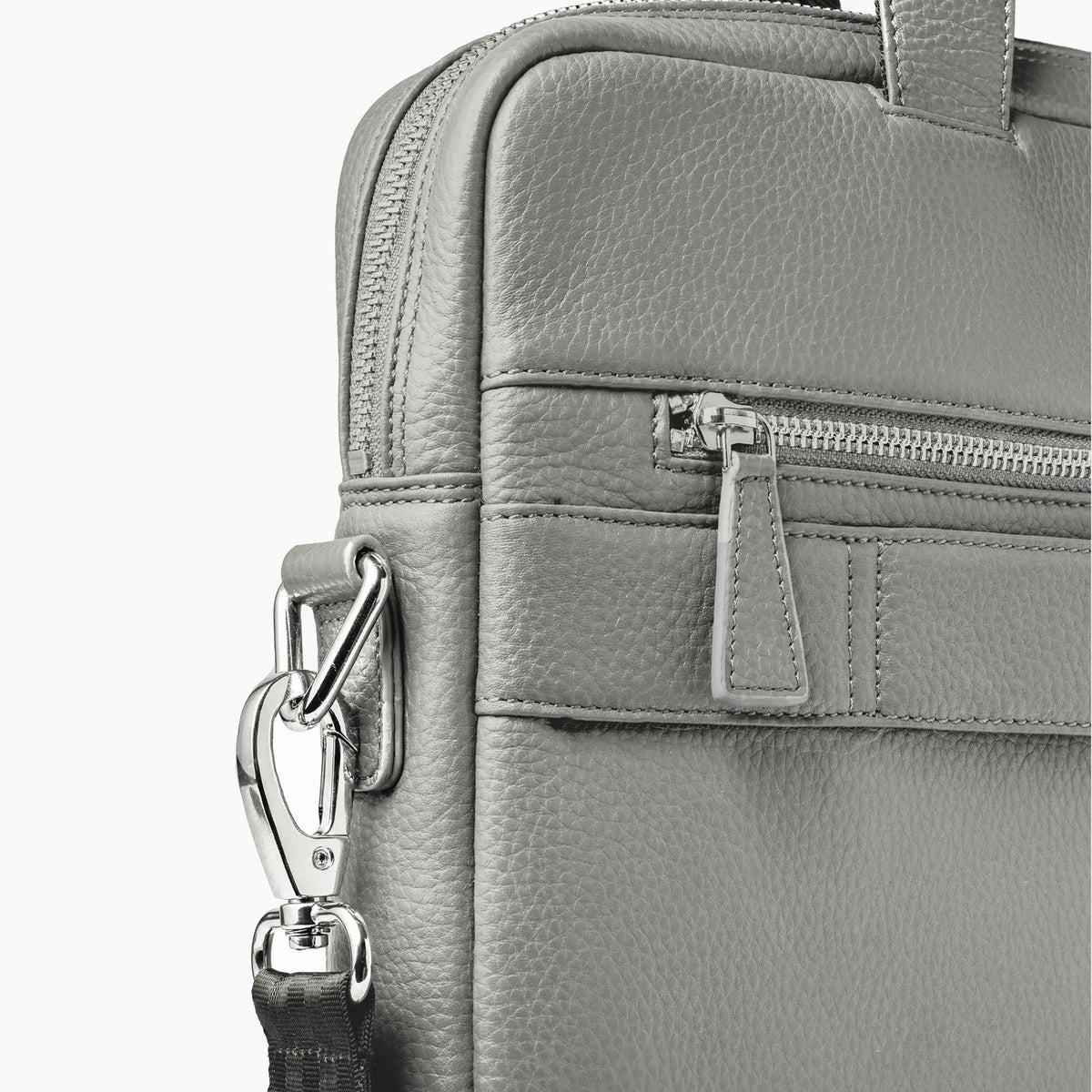 #color_zinc grey