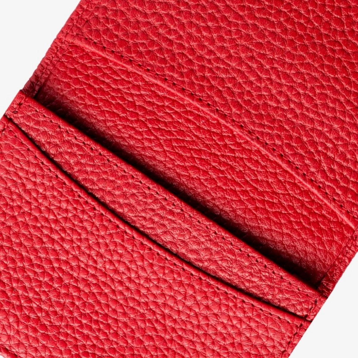 #color_ruby red