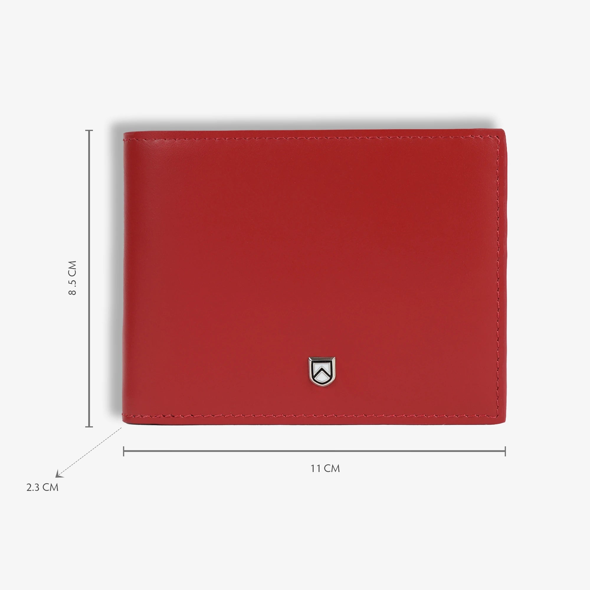 #color_rubyred
