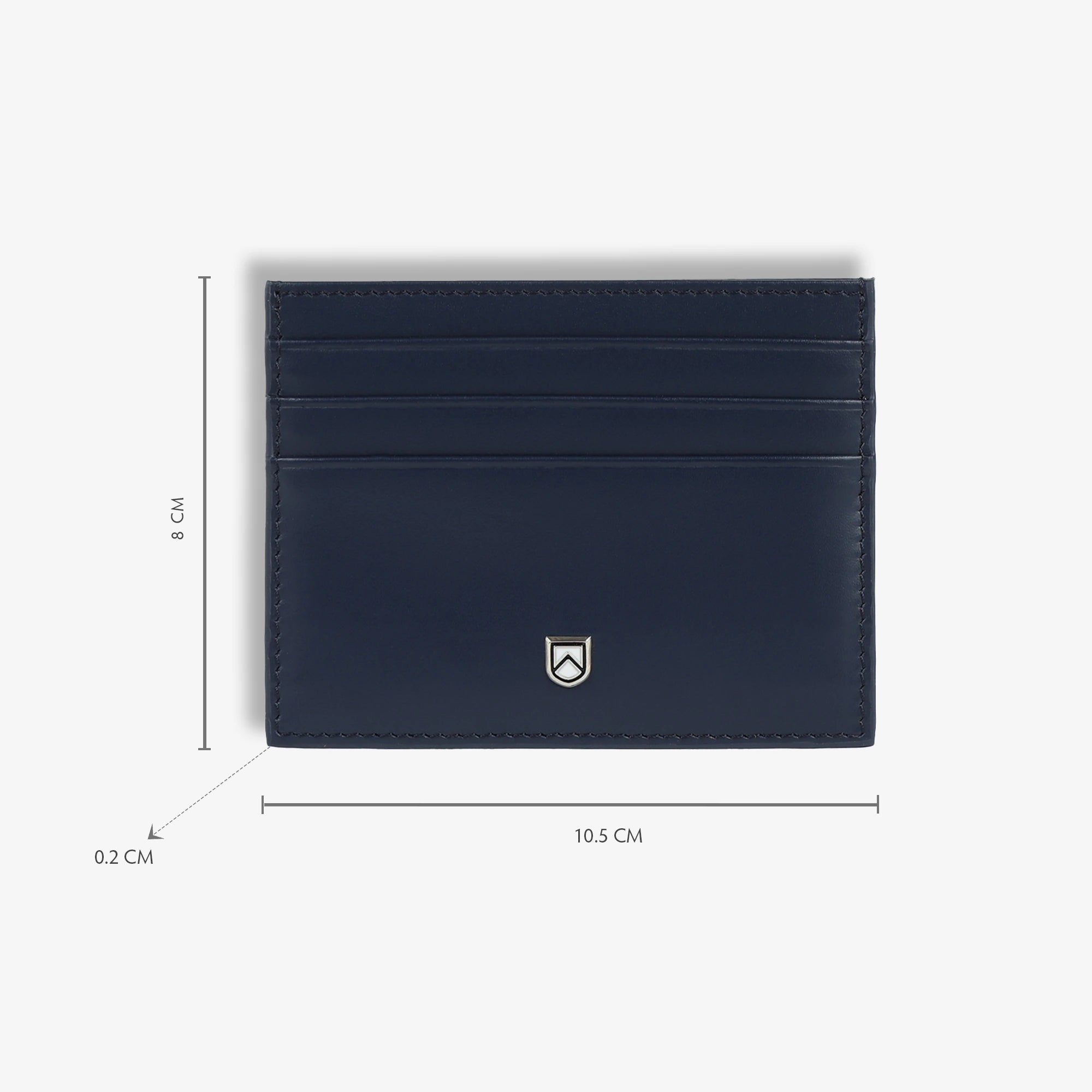 #color_navy blue