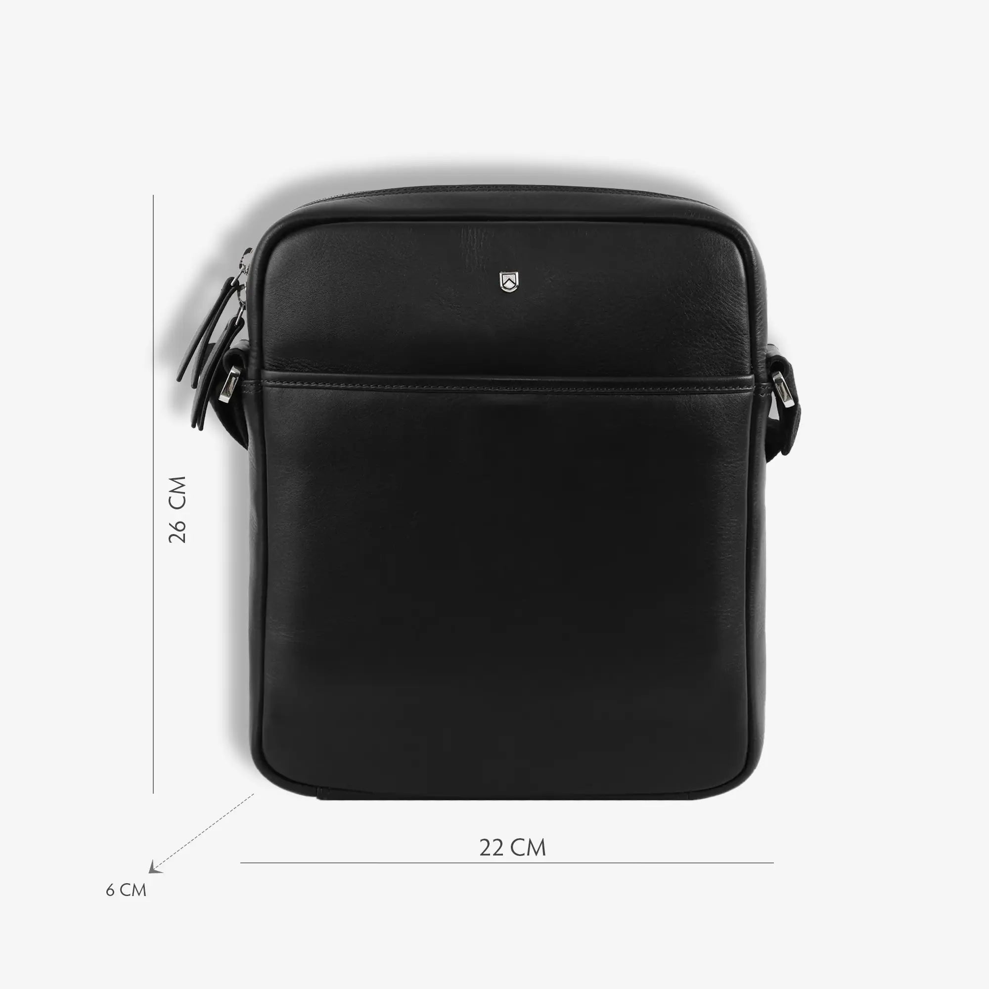 #color black