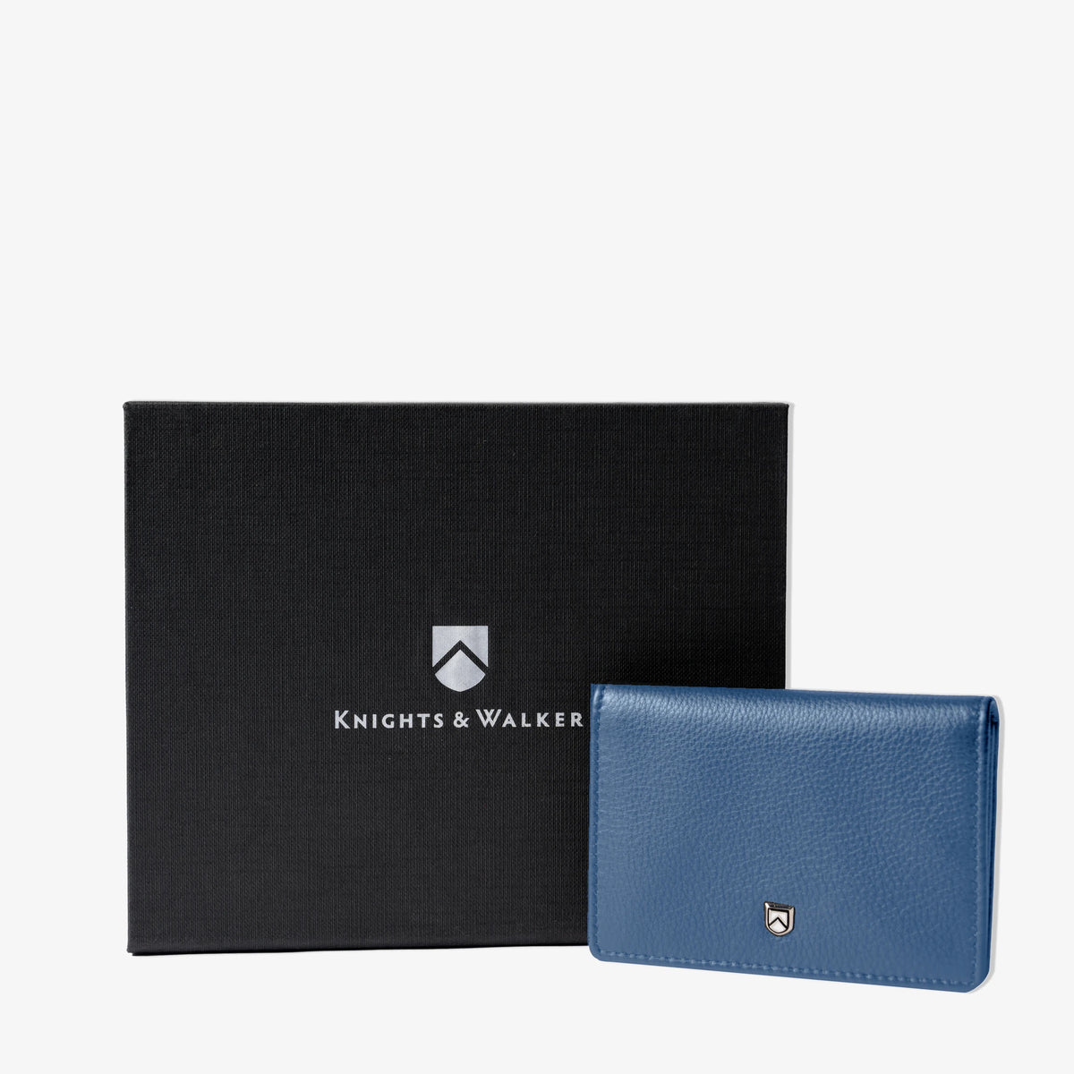 #color_navy blue
