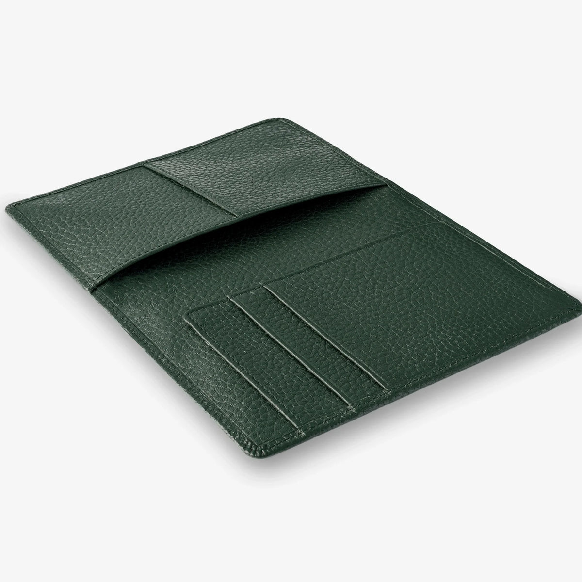 #color_forest green