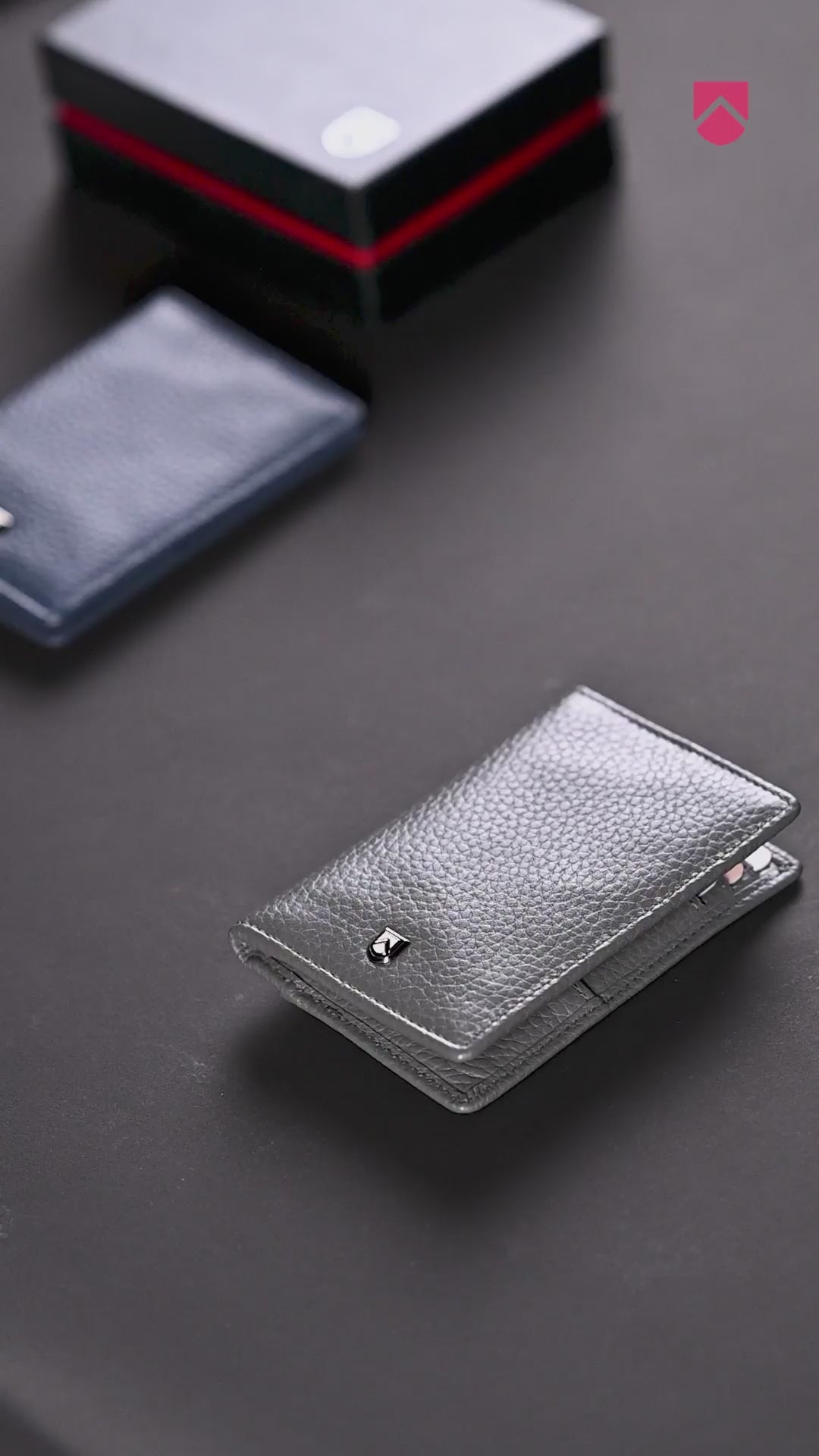 #color_zinc grey