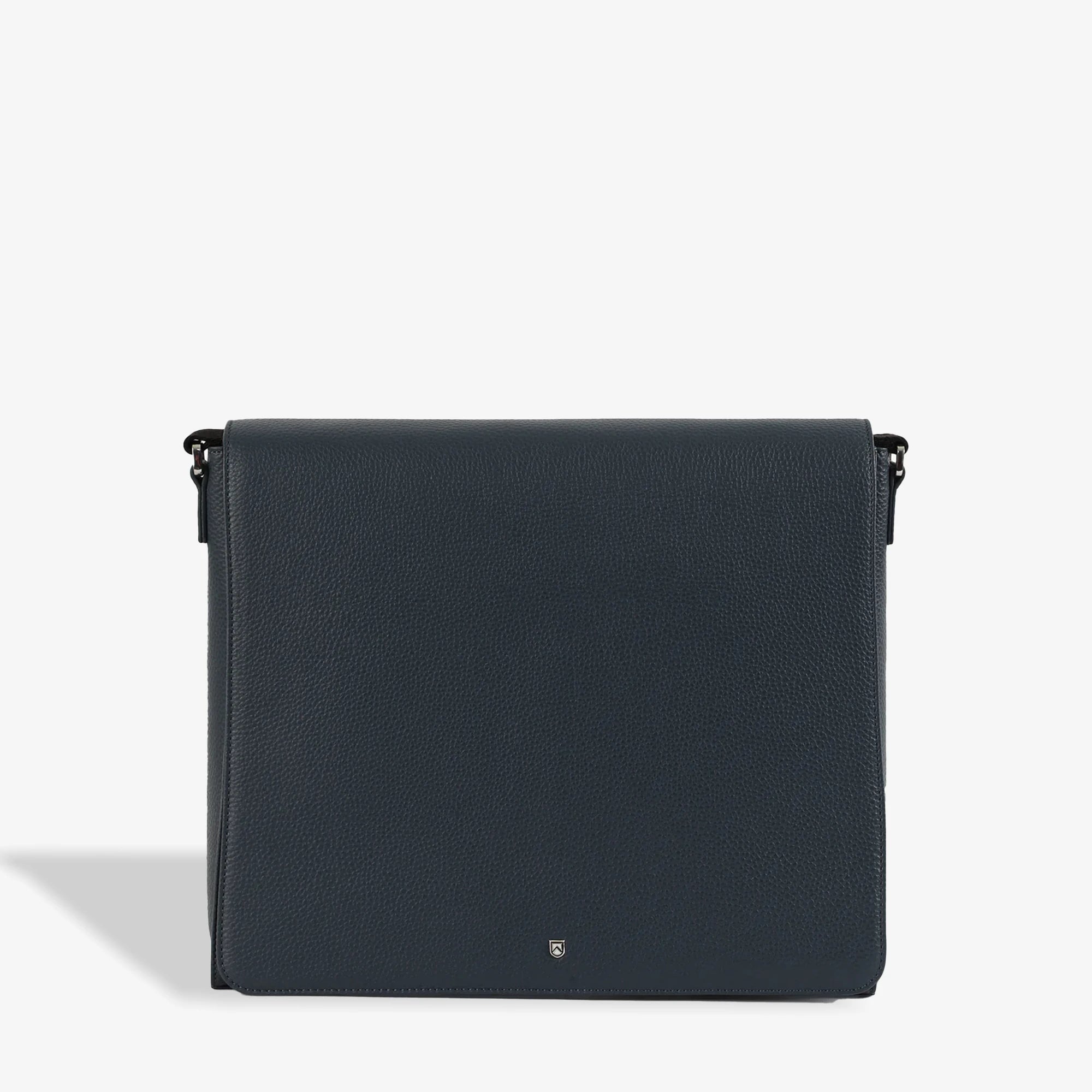 #color_navy blue