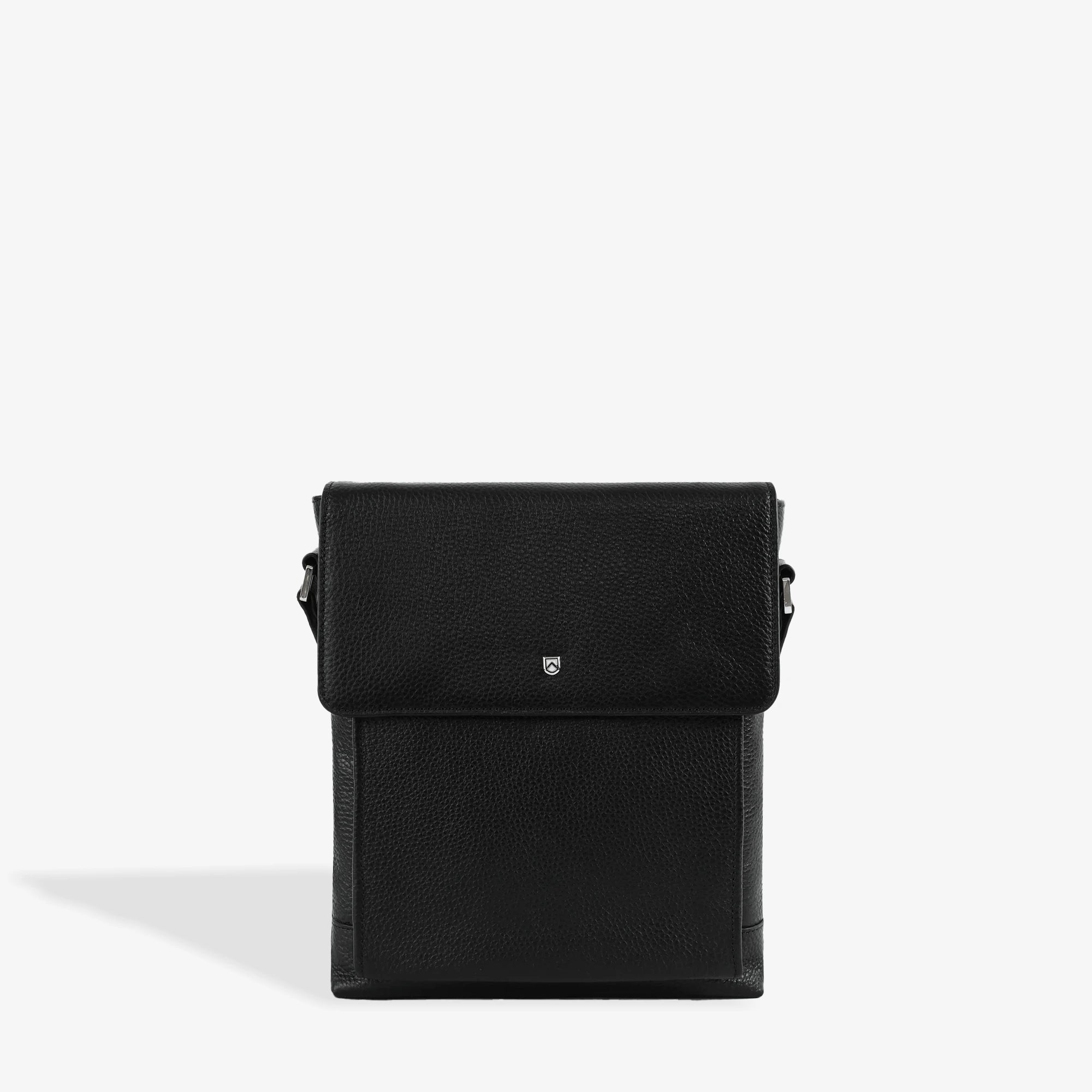 #color_black