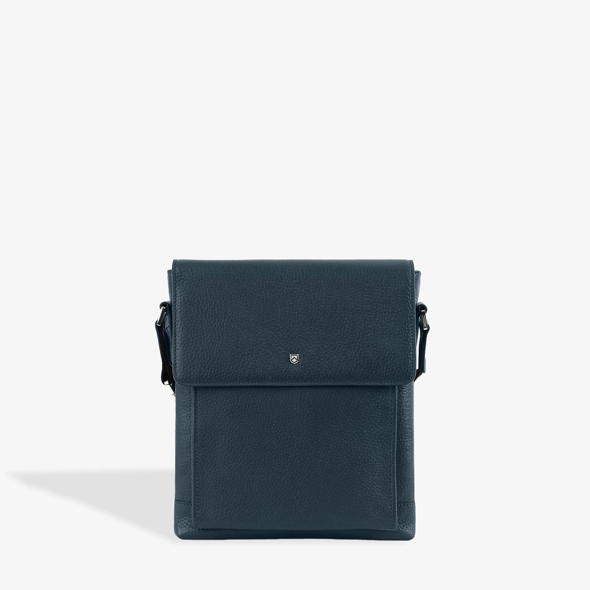 #color_navy blue
